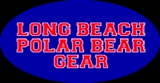 LBPBBUT13.jpg