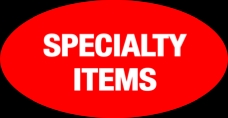 SPECIALTY.jpg