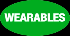 WEARABLES.jpg